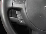 Opel Corsa (2002) 1.2i, ČR, STK4/28 - náhled 14