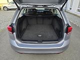 Volkswagen Passat DSG 2,0TDI BUSINESS NAVI - DPH - náhled 32