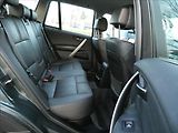 BMW X3 2,0 d xDrive 130kW,automat,TZ - náhled 21