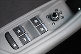Audi A4 2,0 TDI  AUTOMAT,4x4,VIRTUAL - náhled 28