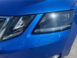 Škoda Octavia 1.0 TSi STYLE PLUS - náhled 26