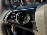 Opel Grandland X 1,5 CDTi A/T,Innovation,Led,na - náhled 21