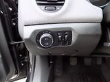 Chevrolet Cruze (2011) 1.8i/16V/Klimatizace/ČR/ - náhled 22