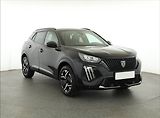 Peugeot 2008 (2024) 1.2 PureTech, 360°KAMERA - náhled 1