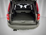 Toyota Land Cruiser 2.8L D-4D AWD J250 PRADO, PANO - náhled 32