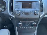 Ford S-MAX Business Edition - náhled 9