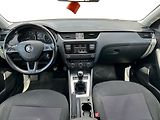 Škoda Octavia 1.4TSI G-TEC STYLE - náhled 10