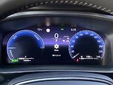 Toyota Corolla 1.8HEV, ČR-1m, Style, DPH - náhled 13