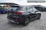 BMW X5 xDrive 40i 250kW TAŽNÉ/PANORAM - náhled 2