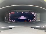 Seat Tarraco 1.5 TSI 110kW-1xMAJ.- LED-NAVI - náhled 23