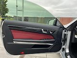 Mercedes-Benz Třídy E (2013) 350 i V6 AMG Styl paket (950) - náhled 13