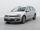 Volkswagen Golf 2.0 TDI 110kW Comfortline - náhled 2