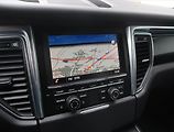 Porsche Macan (2014) S Diesel - náhled 16