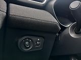 MG ZS (2025) 1,5 ESSENTIAL Hybrid+ - náhled 13