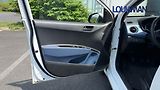 Hyundai i10 1.0 Classic - náhled 13