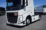 Volvo FH (2022) 500 / XL / EURO 6 / ACC / PEŁN - náhled 23