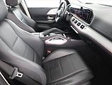Mercedes-Benz GLE (2021) 400 d - náhled 7