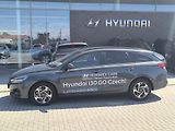 Hyundai i30 (2026) WG 1,6 T-GDI DCT GO CZECH   - náhled 1