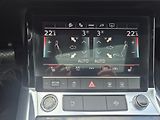 Audi e-tron 50 QUATTRO 230kw 20ALU SOH100% - náhled 26