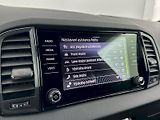 Škoda Karoq (2025) DSG 2.0TDI 110kW 4x4 SportLine - náhled 14