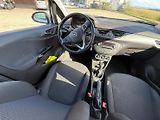 Opel Corsa 1,2 DRIVE - náhled 7