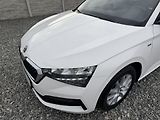 Škoda Scala 1.6TDi 115PS 6R STYLE LED STK! - náhled 13