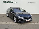 Škoda Octavia (2025) Top Selection 1,5 Tsi 110 Kw D - náhled 32