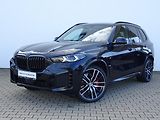BMW X5 xDrive40d - náhled 1
