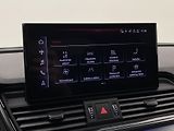 Audi SQ5 3.0TDI QUATTRO AUT  - náhled 45