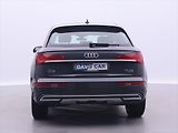 Audi Q5 2,0 TDI quattro S tronic Advan - náhled 6