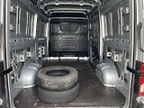 Volkswagen Crafter 2.0 TDI L2 H2 - náhled 10