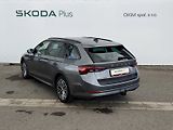 Škoda Octavia (2023) Combi Tour 2,0 Tdi 110 Kw DSG - náhled 35