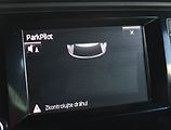Škoda Octavia (2014) RS 2.0 TDI, Automat, Navi - náhled 20