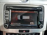 Volkswagen Passat 2,0 2.0TDI 103kW DSG Highline - náhled 26