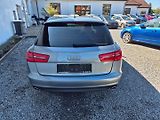 Audi A6 (2012) 3.0 TDI 4x4 TOP +Alu leto+NAVI - náhled 4