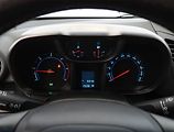Chevrolet Orlando (2013) 2.0 VCDi, 7 míst, po STK - náhled 11