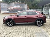 Kia XCeed (2025) 1,6 T-GDi SteelEdition 7DCT - náhled 6