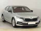 Škoda Octavia (2021) Ambition Plus 2.0 TDI - náhled 1