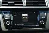 Škoda Fabia 1.0 TSI 81kW TAŽNÉ SERVIS. KN. - náhled 20