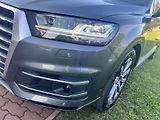 Audi Q7 3.0TDI 200KW,S-LINE,VZDUCH,TZ - náhled 10