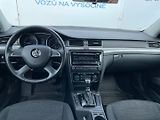 Škoda Superb (2015) 2.0 TDi 103kW! DSG! CZ! - náhled 15