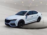 Škoda Octavia (2023) RS 2.0TSI 180kW DSG CZ DPH - náhled 1