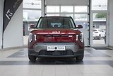 Kia EV2 AIR QV1 5P 42,2 kWh, 4x2  - náhled 1