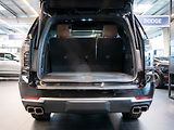 Chevrolet Tahoe (2026) 6.2 V8 High Country - náhled 7