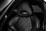 BMW M8 Coupe Competition Night Carbon - náhled 14