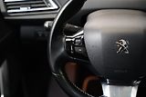 Peugeot 308 - náhled 16