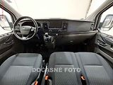 Ford Transit Custom (2021) 2.0TDCi 9míst, Trend, navi - náhled 7