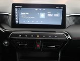 MG MG3 (2025) 1.5, Navigace - náhled 11