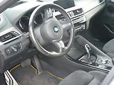 BMW X2 (2019) - náhled 8