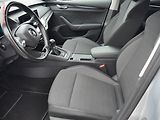 Škoda Octavia (2020) 2.0 TDI, ČR, Ambition, LED - náhled 9